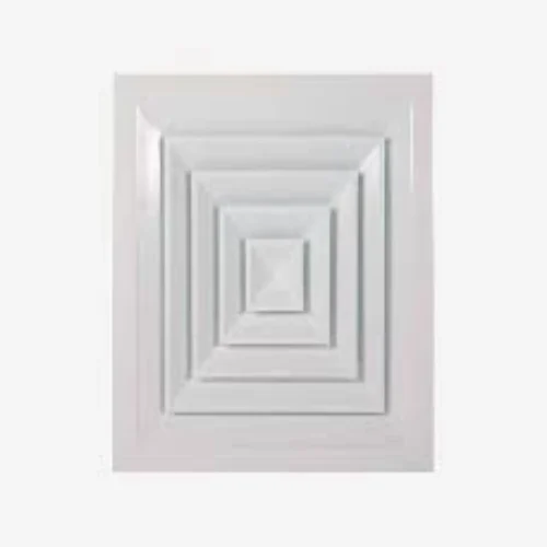 ceiling diffuser