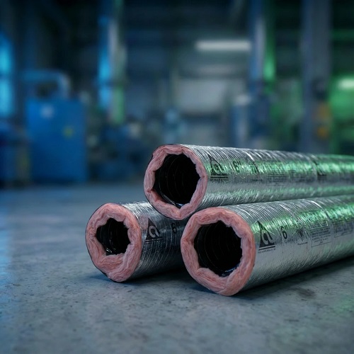 Duct ksa price