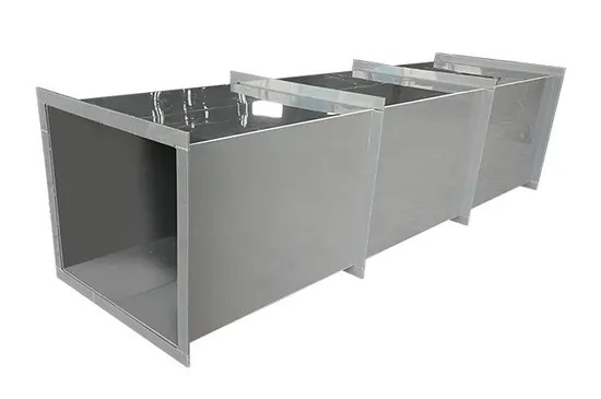 Duct ksa price
