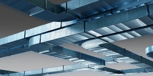 Duct ksa price